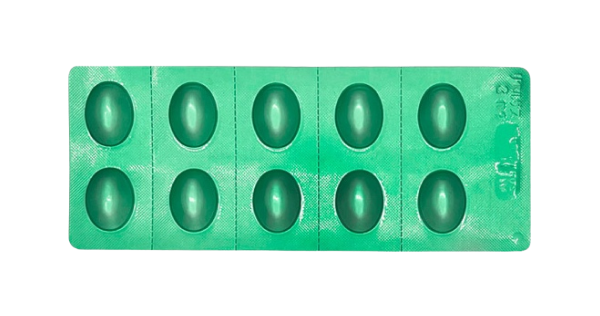 GLP-1 内服薬3mg(リベルサス3mg).png