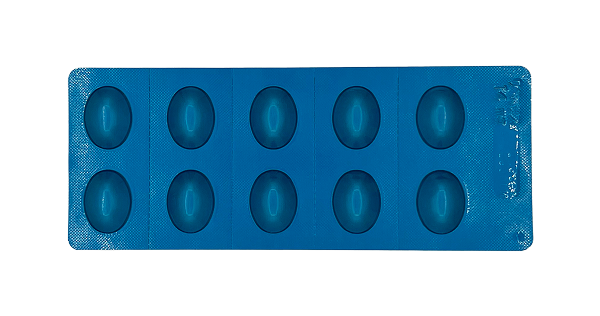 GLP-1 内服薬14mg(リベルサス14mg).png