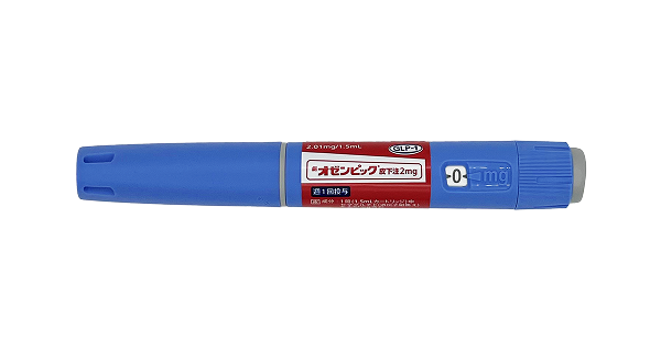 オゼンピック2mg.png