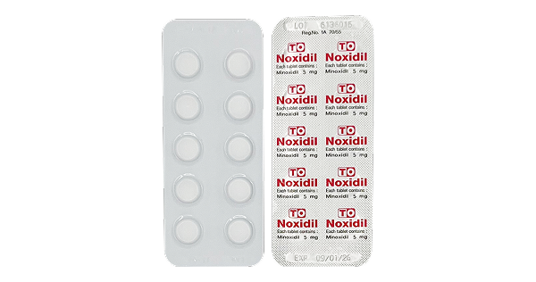 ミノキシジルタブレット5mg.png