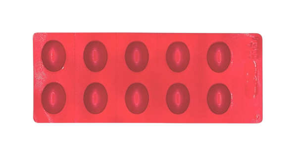 GLP-1 内服薬7mg(リベルサス7mg).png