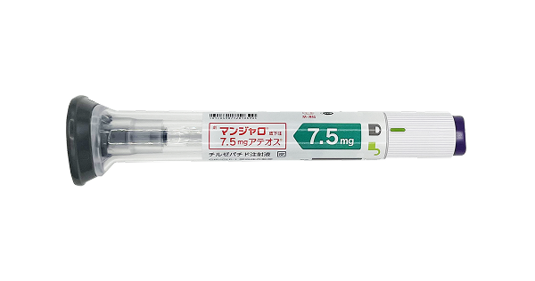 マンジャロ7.5mg.png