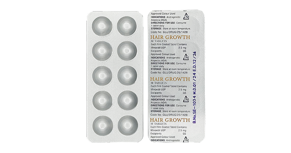 ミノキシジルタブレット2.5mg.png