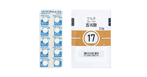 二日酔い予防プラン.png